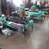 Blood Donation Ceremony 2021-04-23