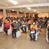 කුඩා ව්‍යසායකත්ව සංවර්ධන බැංකු සායනය