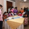 කුඩා ව්‍යසායකත්ව සංවර්ධන බැංකු සායනය