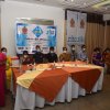 කුඩා ව්‍යසායකත්ව සංවර්ධන බැංකු සායනය