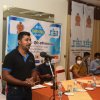 කුඩා ව්‍යසායකත්ව සංවර්ධන බැංකු සායනය