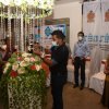 කුඩා ව්‍යසායකත්ව සංවර්ධන බැංකු සායනය