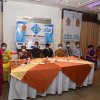 කුඩා ව්‍යසායකත්ව සංවර්ධන බැංකු සායනය