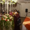 කුඩා ව්‍යසායකත්ව සංවර්ධන බැංකු සායනය
