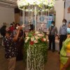 කුඩා ව්‍යසායකත්ව සංවර්ධන බැංකු සායනය