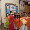 කුඩා ව්‍යසායකත්ව සංවර්ධන බැංකු සායනය