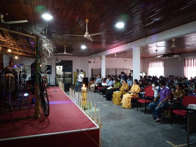  පැදුරු සාජ්ජය