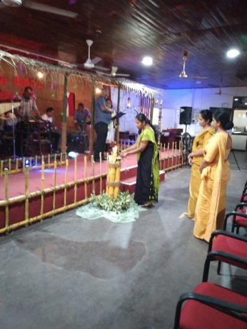 පැදුරු සාජ්ජය