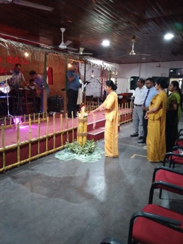  පැදුරු සාජ්ජය