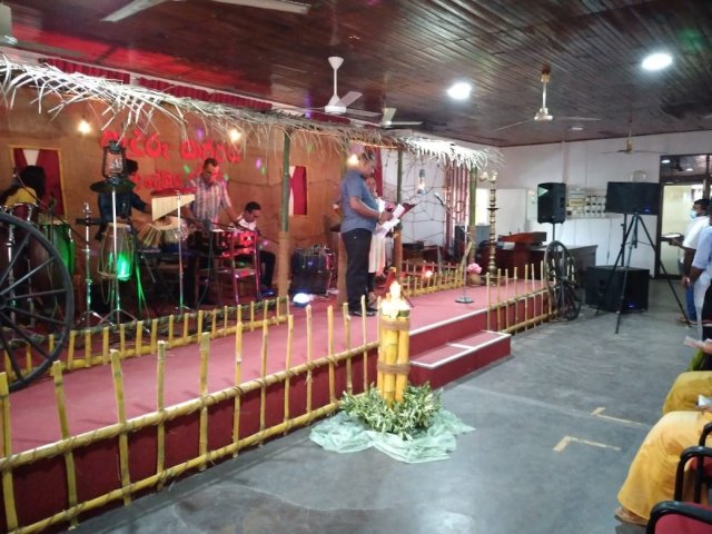  පැදුරු සාජ්ජය