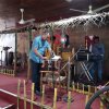  පැදුරු සාජ්ජය (2021-03-22)