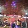  පැදුරු සාජ්ජය