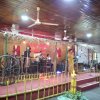  පැදුරු සාජ්ජය