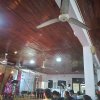 පැදුරු සාජ්ජය