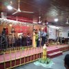  පැදුරු සාජ්ජය