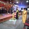  පැදුරු සාජ්ජය