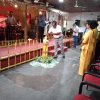  පැදුරු සාජ්ජය