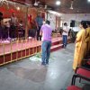  පැදුරු සාජ්ජය