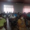 ලේ දන් දීමේ වැඩ සටහන(2021-03-24)