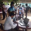 ලේ දන් දීමේ වැඩ සටහන(2021-03-24)
