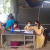 ලේ දන් දීමේ වැඩ සටහන(2021-03-24)