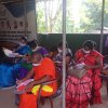 ලේ දන් දීමේ වැඩ සටහන(2021-03-24)