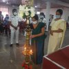 ලේ දන් දීමේ වැඩ සටහන(2021-03-24)