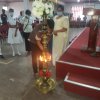 ලේ දන් දීමේ වැඩ සටහන(2021-03-24)