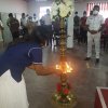 ලේ දන් දීමේ වැඩ සටහන(2021-03-24)