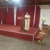 ලේ දන් දීමේ වැඩ සටහන(2021-03-24)