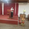 ලේ දන් දීමේ වැඩ සටහන(2021-03-24)