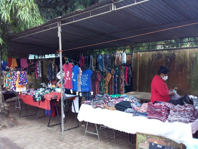 SEDMiniFair