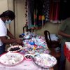 කුඩා ව්‍යාපාර සංවර්ධන අංශය මඟින් පැවැත් වූ SED Mini Fair
