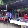 SEDMiniFair
