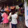SEDMiniFair
