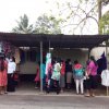SEDMiniFair