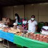 SEDMiniFair