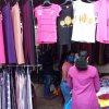 SEDMiniFair