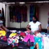 SEDMiniFair
