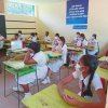 මත්දුව්‍ය නිවාරණය පිළිබඳ  පාසැල් සිසුන් දැනුවත්  කිරීම  /  හෝමාගම -(2021-12-10)
