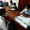 "Job Fair" Homagama