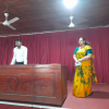 A training workshop on food technology / Homagama (2022-07-22)