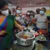 A training workshop on food technology / Homagama (2022-07-22)