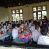 A skill-based drug prevention program for Homagama President College students (2022-08-08)