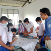 A skill-based drug prevention program for Homagama President College students