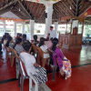 A training program on food safety / Homagama (Heraliawala Village Officer Domain) (2022-08-17)
