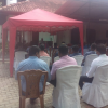A one-day training program on 