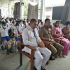 A child safety program for school children / Homagama