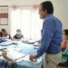 An awareness of Samurdhi officials about counseling needs / Homagama