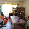 A drug prevention program for the students of Homagama Palagama Sri Parakum Junior College.(2022-08-26)